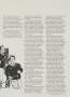 Page: - 49 | Golf Digest