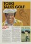 Page: - 54 | Golf Digest