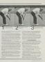 Page: - 61 | Golf Digest