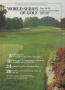 Page: - 65 | Golf Digest