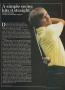 Page: - 67 | Golf Digest