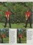Page: - 68 | Golf Digest