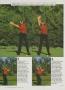 Page: - 70 | Golf Digest