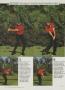 Page: - 72 | Golf Digest