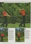 Page: - 74 | Golf Digest