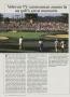 Page: - 80 | Golf Digest