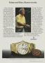 Page: - 83 | Golf Digest