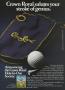 Page: - 89 | Golf Digest