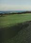 Page: - 98 | Golf Digest
