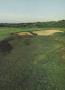 Page: - 99 | Golf Digest