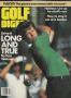 Page: - 0_1 | Golf Digest