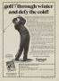 Page: - 103 | Golf Digest