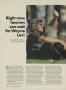 Page: - 104 | Golf Digest