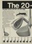 Page: - 22 | Golf Digest
