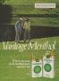 Page: - 25 | Golf Digest