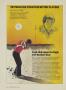 Page: - 26 | Golf Digest