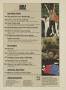 Page: - 3 | Golf Digest