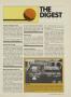 Page: - 31 | Golf Digest