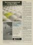 Page: - 42 | Golf Digest