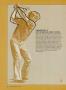 Page: - 50 | Golf Digest