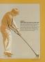 Page: - 51 | Golf Digest