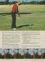 Page: - 63 | Golf Digest