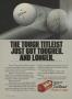 Page: - 66 | Golf Digest