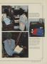 Page: - 73 | Golf Digest