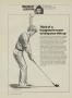 Page: - 76 | Golf Digest