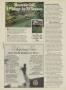 Page: - 94d | Golf Digest