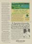 Page: - 94e | Golf Digest