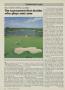 Page: - 104 | Golf Digest