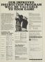 Page: - 111 | Golf Digest