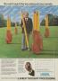 Page: - 17 | Golf Digest
