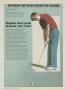 Page: - 20 | Golf Digest