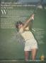 Page: - 21 | Golf Digest