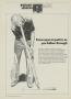 Page: - 24 | Golf Digest