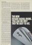 Page: - 30 | Golf Digest