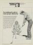 Page: - 32 | Golf Digest