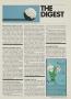 Page: - 39 | Golf Digest
