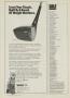 Page: - 4 | Golf Digest