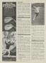 Page: - 44 | Golf Digest
