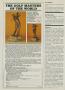 Page: - 46 | Golf Digest