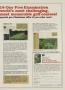 Page: - 49 | Golf Digest