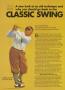Page: - 50 | Golf Digest