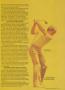Page: - 51 | Golf Digest