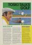 Page: - 56 | Golf Digest
