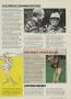 Page: - 57 | Golf Digest