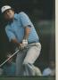 Page: - 59 | Golf Digest