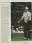 Page: - 61 | Golf Digest